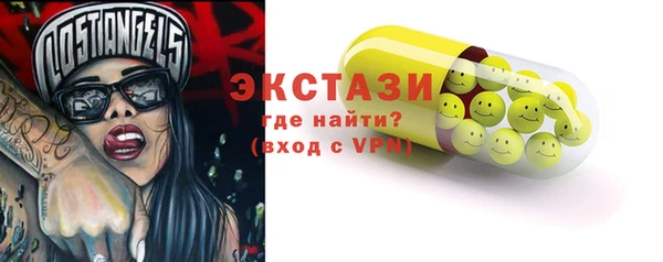 СК Алексин