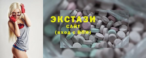 СК Алексин